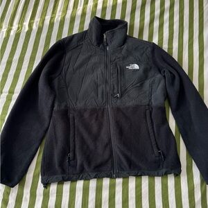The North Face Women’s Retro Denali Jacket